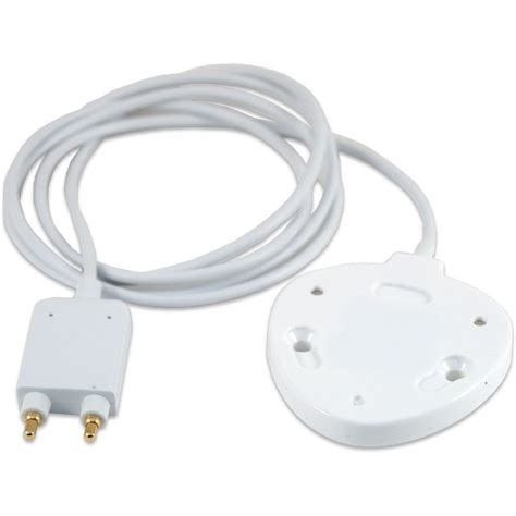 zwave leak sensor